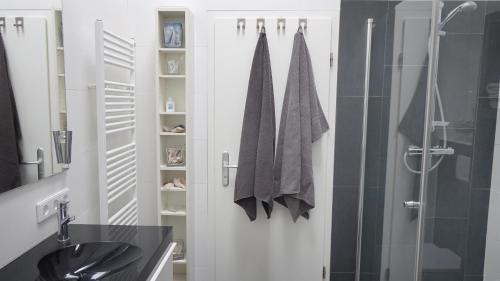 Ferienwohnung Tulpenweg - image 4