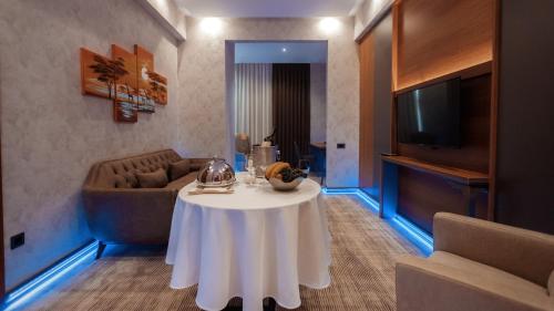 Midtown Hotel Baku in Bakú