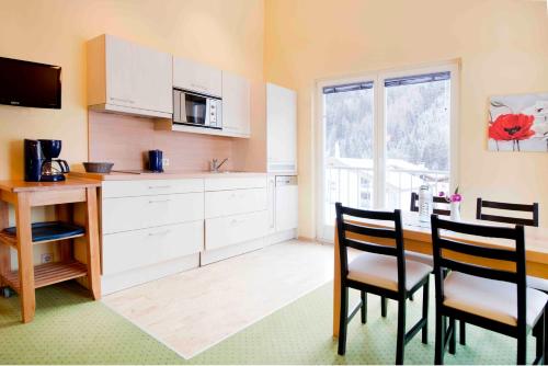 Ibex Lodge