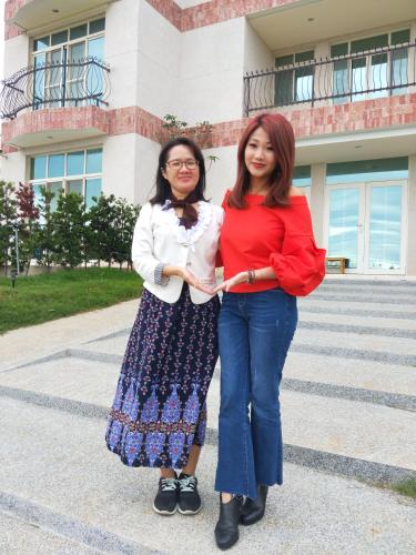 垦丁玹玹映月渡假旅店 (白沙湾 猫鼻头) 垦丁玹玹映月渡假旅店 (白沙湾 猫鼻头)