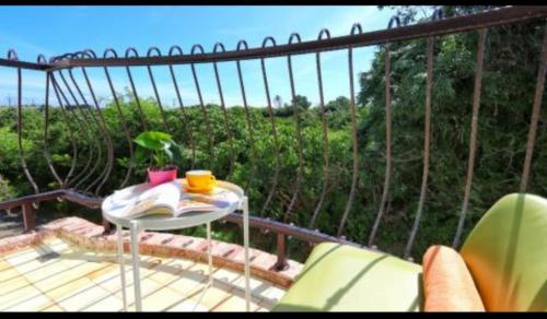 垦丁玹玹映月渡假旅店 (白沙湾 猫鼻头) 垦丁玹玹映月渡假旅店 (白沙湾 猫鼻头)