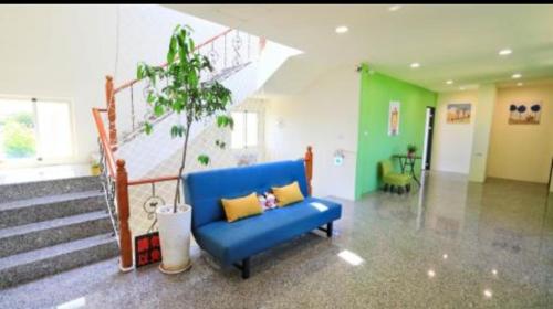 垦丁玹玹映月渡假旅店 (白沙湾 猫鼻头) 垦丁玹玹映月渡假旅店 (白沙湾 猫鼻头)