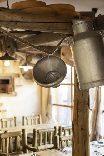 Résidence Les Balcons de Val Cenis Village - image 14