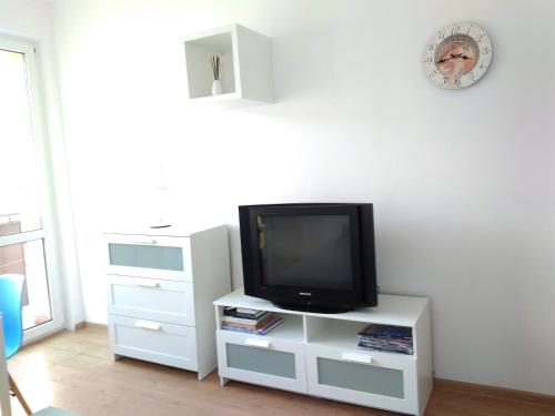 Studio Helenka - Jordana 75
