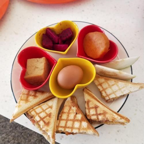 垦丁玹玹映月渡假旅店 (白沙湾 猫鼻头) 垦丁玹玹映月渡假旅店 (白沙湾 猫鼻头)