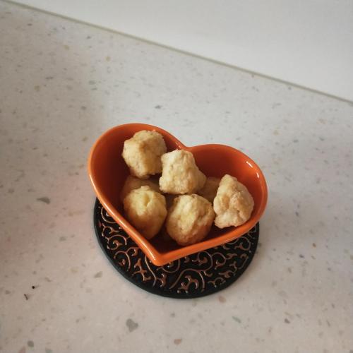 垦丁玹玹映月渡假旅店 (白沙湾 猫鼻头) 垦丁玹玹映月渡假旅店 (白沙湾 猫鼻头)