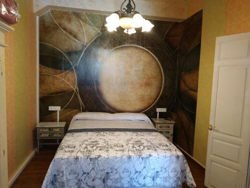 APARTAMENTO PLAZA las BARQUERAS - image 10