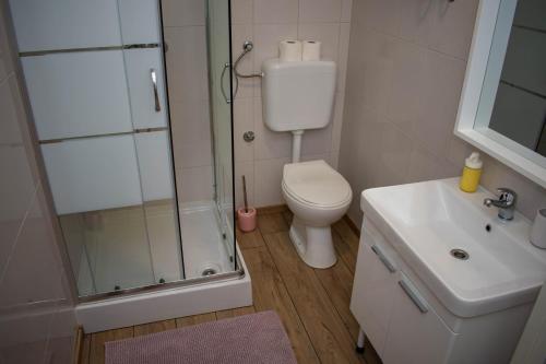 OPG Dokić - image 3