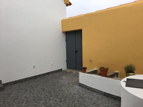  Pear Farm Villa in Bombarral