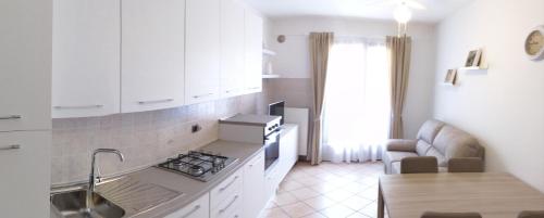 Casa Roberto 5