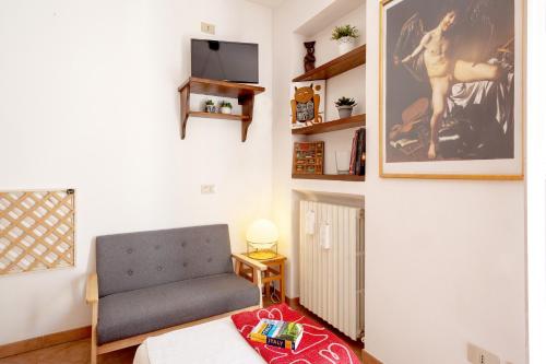 Ferrara Mercato Fancy Studio