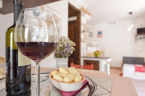 Ferrara Mercato Fancy Studio