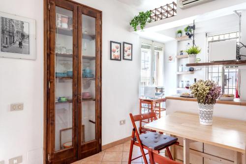 Ferrara Mercato Fancy Studio