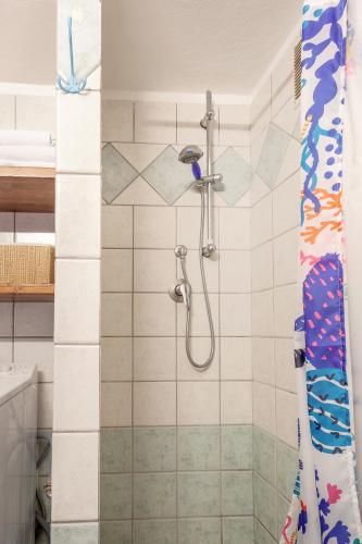 Ferrara Mercato Fancy Studio