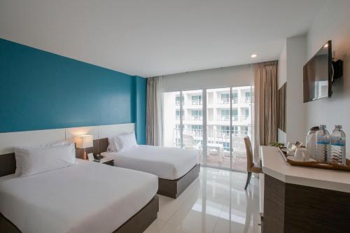 room detail thumbnail 0