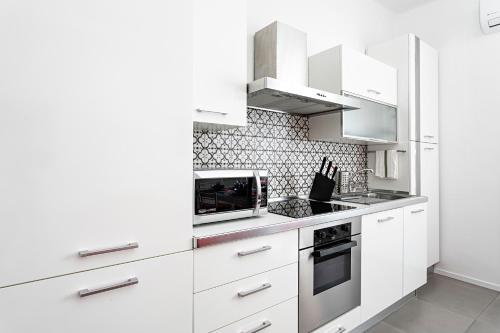HouSmart Bondi 61, Boloňa (fotografie 6)