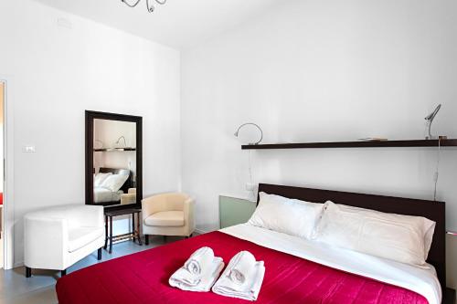 HouSmart Bondi 61, Boloňa (fotografie 10)