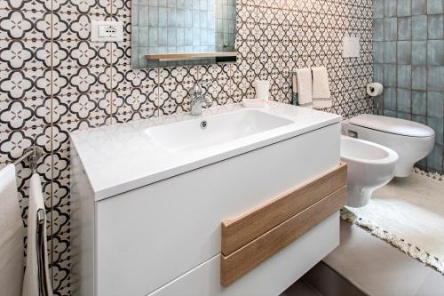 HouSmart Bondi 61, Boloňa (fotografie 9)