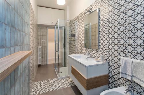 HouSmart Bondi 61, Boloňa (fotografie 8)