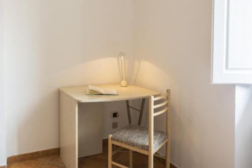 Apartments Florence - Eolo - image 11