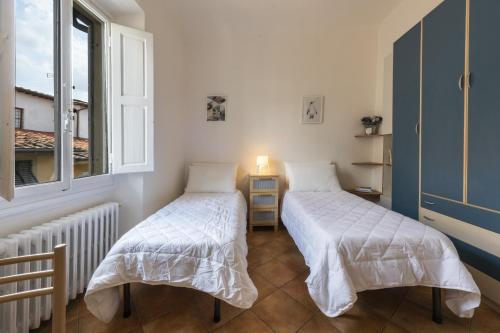 Apartments Florence - Eolo - image 10