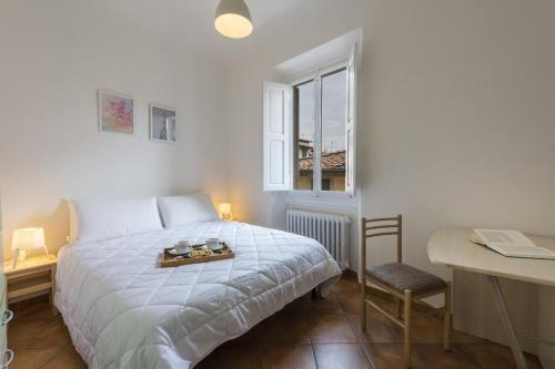 Apartments Florence - Eolo - image 13