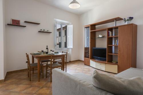 Apartments Florence - Eolo - image 6