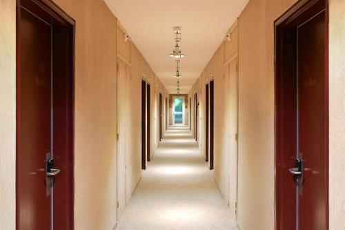 Hôtel des Mosaiques - image 3