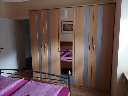 Haus Joelle