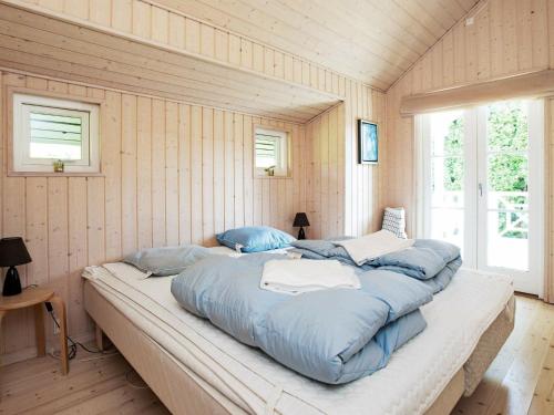 Holiday home Vig XVI - image 2