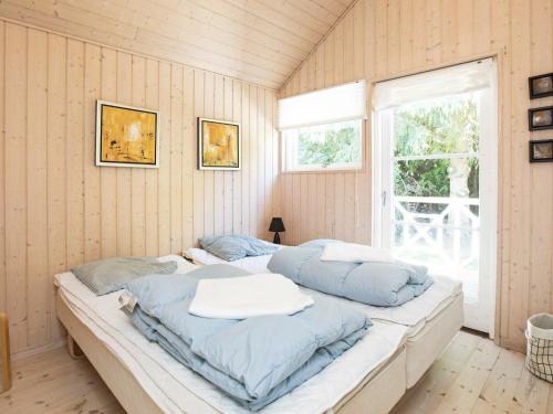 Holiday home Vig XVI - image 5