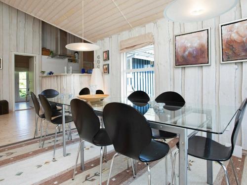 Holiday home Vig XVI - image 9