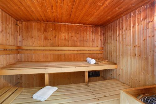 Résidence Néméa Les Balcons d'Ax - image 4