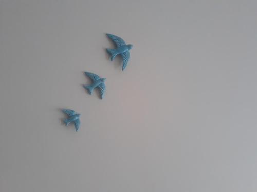  SUITE - 5 Minutes walk to the BEACH in Parede