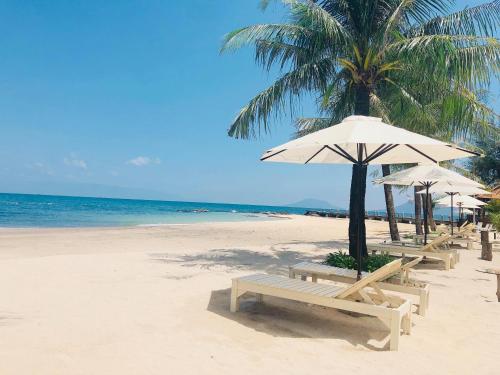 Gold Coast Resort Phu Quoc