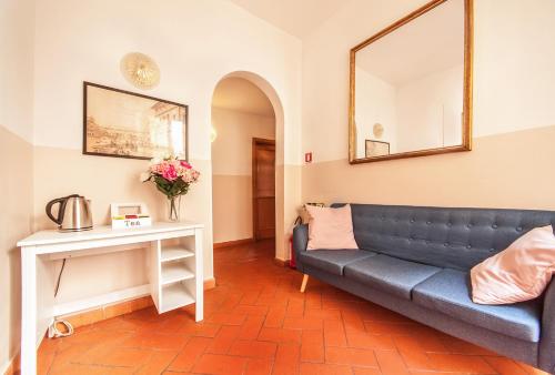 Hotel Costantini - image 7