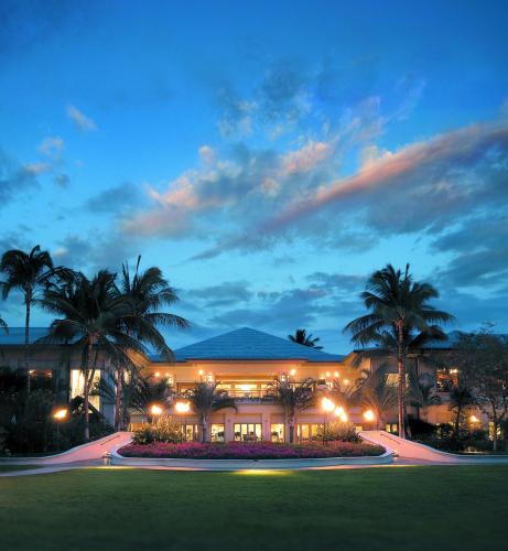 Fairmont Orchid - image 6