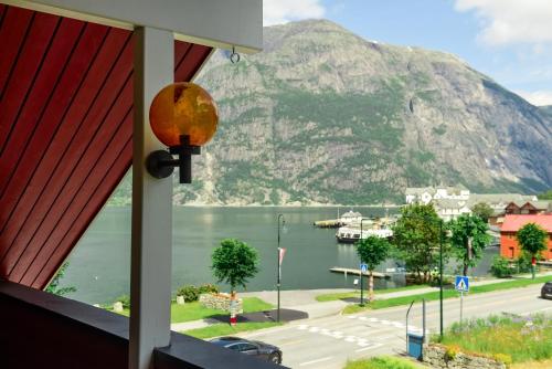 Ingrids Apartments - image 8