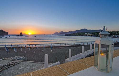 Les Sables Noirs & Spa - image 2