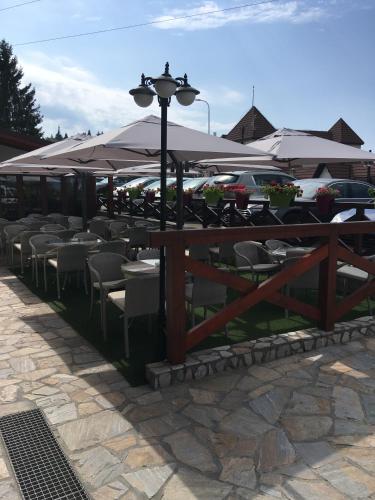 Apartman MurganićKop - image 8