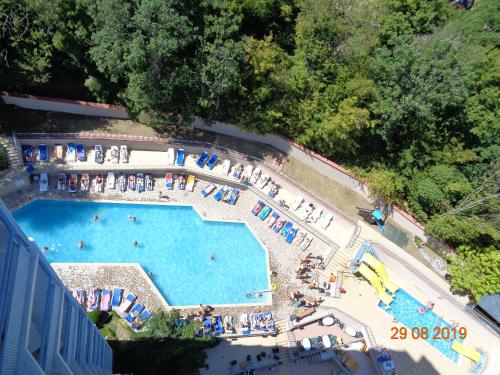 Hotel Royal - All Inclusive - image 10