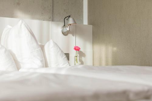 Hotels Image
