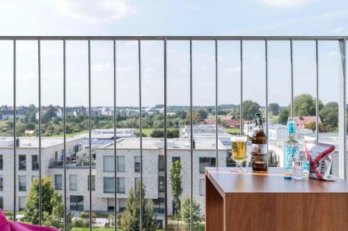 Hotels Image