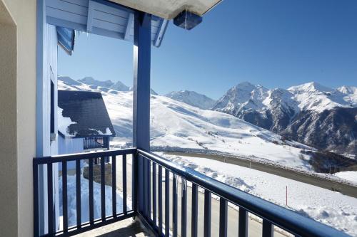 Résidence Néméa Le Hameau de Balestas - image 9