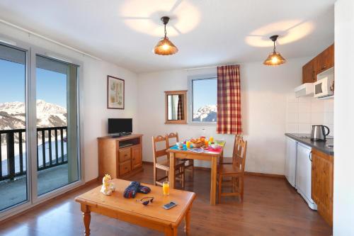 Résidence Néméa Le Hameau de Balestas - image 12