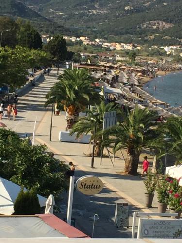  The Best View 2 in Nea Iraklitsa