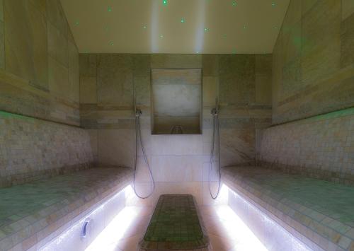 Hotel-Restaurant Kirchenwirt - image 7