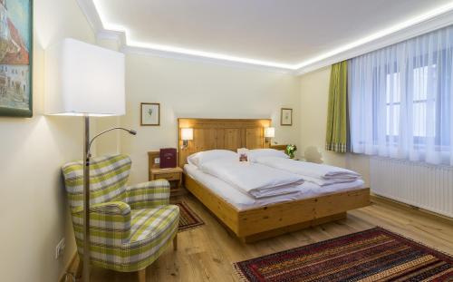 Hotel-Restaurant Kirchenwirt - image 5