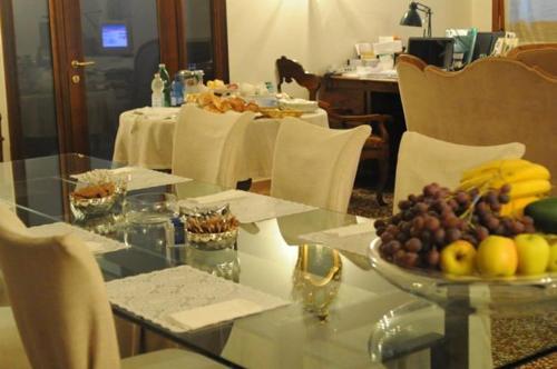 Al Melograno - Room & Breakfast - image 5