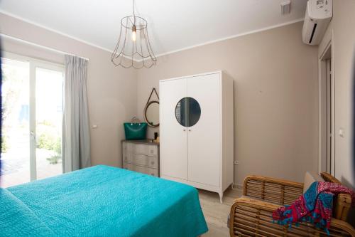 Les Sables Noirs & Spa - image 7
